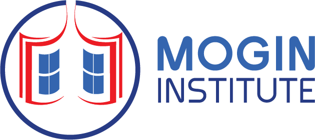 Logo Mogin